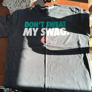 Nike t shirt